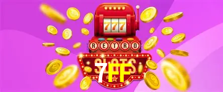 Login 7FF Casino Online
