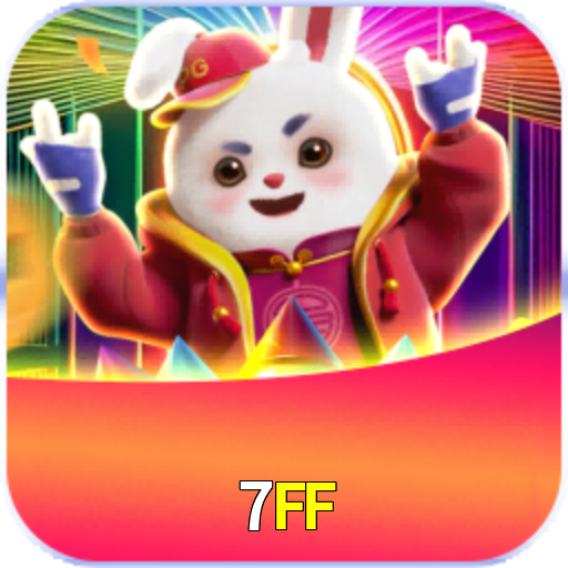 7FF